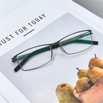 {{photo.Alt || photo.Description || 'ic!Berlin Alwin C. gun metal'}}