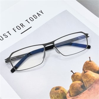 {{photo.Alt || photo.Description || 'ic!Berlin Grimsel gun metal'}}