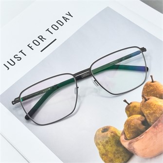 {{photo.Alt || photo.Description || 'ic!Berlin Khamseen gun metal'}}