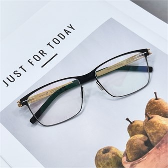 {{photo.Alt || photo.Description || 'ic!Berlin T117 Jana sun gold'}}