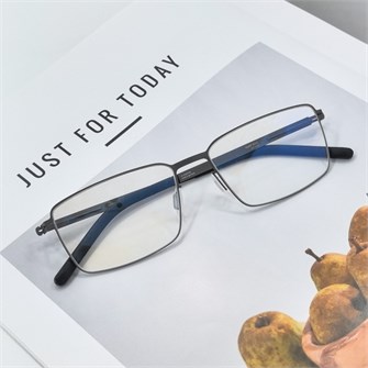 {{photo.Alt || photo.Description || 'ic!Berlin Arcus gun metal'}}