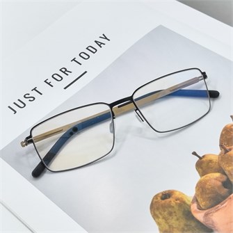 {{photo.Alt || photo.Description || 'ic!Berlin Arcus sun gold'}}