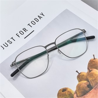 {{photo.Alt || photo.Description || 'ic!Berlin Biswind graphite'}}