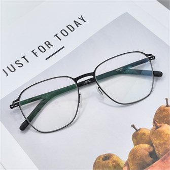 {{photo.Alt || photo.Description || 'ic!Berlin Biswind black'}}