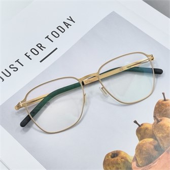 {{photo.Alt || photo.Description || 'ic!Berlin Biswind M773 gold'}}