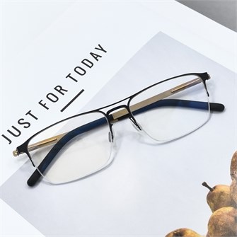 {{photo.Alt || photo.Description || 'ic!Berlin M553 Arcus sun gold'}}