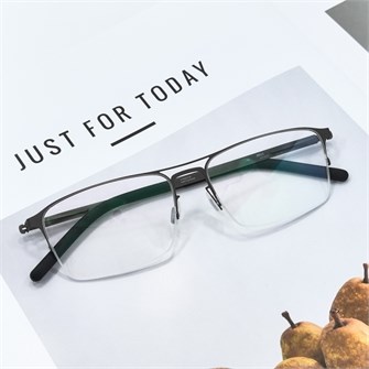 {{photo.Alt || photo.Description || 'ic!Berlin M553 gun metal'}}