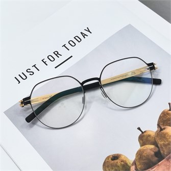 {{photo.Alt || photo.Description || 'ic!Berlin M714 Jana sun gold'}}