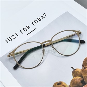 {{photo.Alt || photo.Description || 'ic!Berlin Mistral Arcus gold'}}