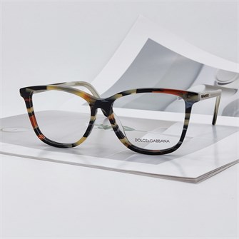 {{photo.Alt || photo.Description || 'DOLCE GABBANA DG3390'}}