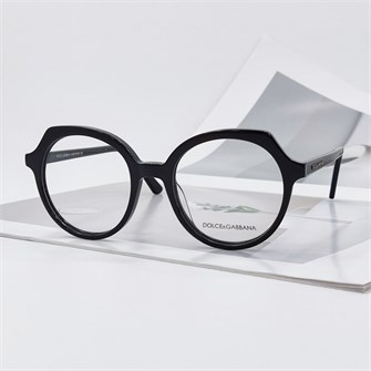 {{photo.Alt || photo.Description || 'DOLCE GABBANA DG3392 C1 черный'}}