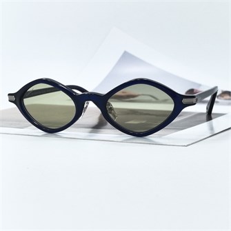 {{photo.Alt || photo.Description || 'CARTIER CT0540S 003 синий светло-зеленый'}}