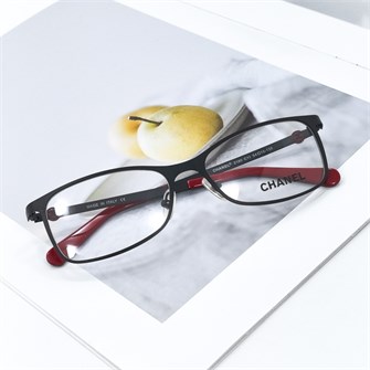 {{photo.Alt || photo.Description || 'CHANEL CH2180 черный'}}