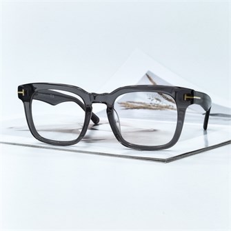 {{photo.Alt || photo.Description || 'TOM FORD FT0751 дымчатый'}}