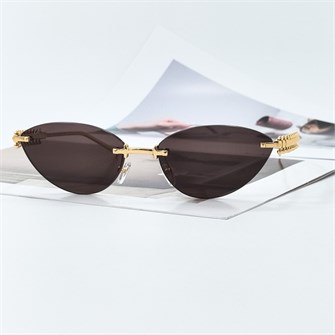 {{photo.Alt || photo.Description || 'CARTIER CT0543S золото коричневый'}}