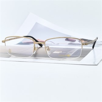 {{photo.Alt || photo.Description || 'CARTIER CT0255O Titanium 001 золото'}}