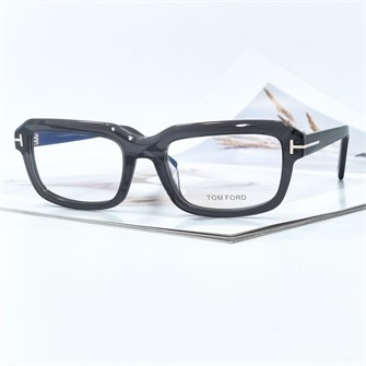 {{photo.Alt || photo.Description || 'TOM FORD FT5888 серый'}}