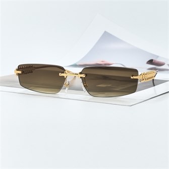 {{photo.Alt || photo.Description || 'CARTIER CT0544S золото коричневый'}}