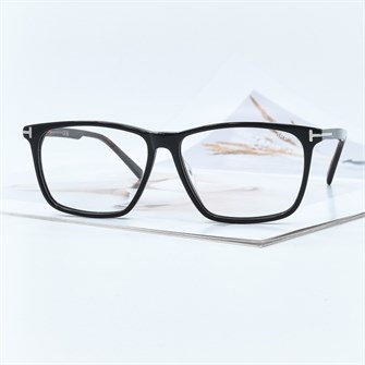 {{photo.Alt || photo.Description || 'TOM FORD FT5959 черный черепаховый'}}