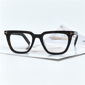 {{photo.Alt || photo.Description || 'TOM FORD FT5963 черепаховый'}}