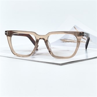 {{photo.Alt || photo.Description || 'TOM FORD FT5963 чайный'}}