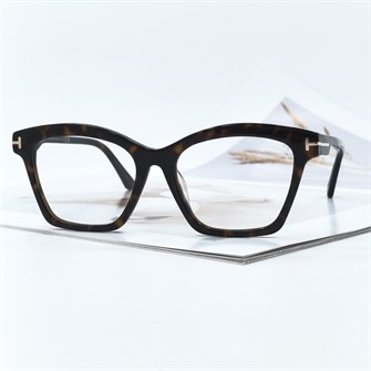 {{photo.Alt || photo.Description || 'TOM FORD FT5965 черепаховый'}}