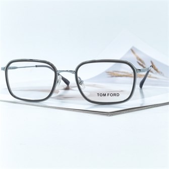 {{photo.Alt || photo.Description || 'TOM FORD TF5681 серебро серый'}}