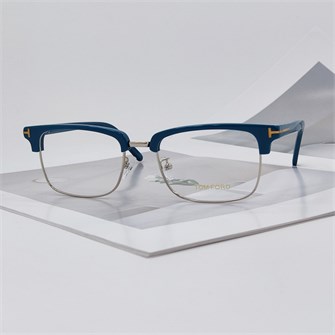 {{photo.Alt || photo.Description || 'TOM FORD TF5801 аквамарин'}}