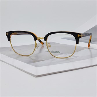 {{photo.Alt || photo.Description || 'TOM FORD TF5961 коричневый'}}