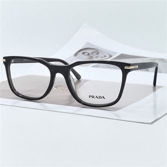 {{photo.Alt || photo.Description || 'PRADA PR13WV темно-серый'}}