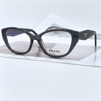 {{photo.Alt || photo.Description || 'PRADA PR19WV дымчатый'}}