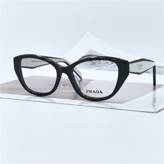 {{photo.Alt || photo.Description || 'PRADA PR19WV черно-белый'}}