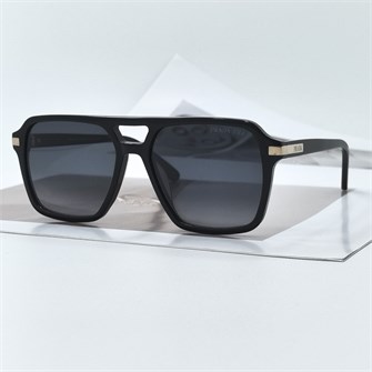 {{photo.Alt || photo.Description || 'PRADA PR20YS черный серый'}}