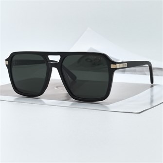 {{photo.Alt || photo.Description || 'PRADA PR20YS черный зеленый'}}