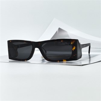 {{photo.Alt || photo.Description || 'PRADA SPR03 черепаховый черный'}}