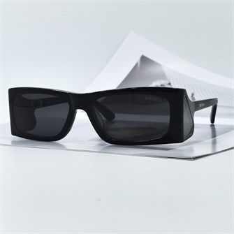 {{photo.Alt || photo.Description || 'PRADA SPR03 черный черный'}}