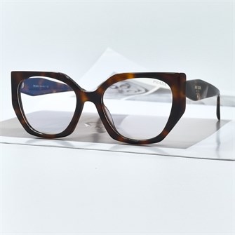 {{photo.Alt || photo.Description || 'PRADA SPR18WV черепаховый'}}