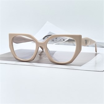 {{photo.Alt || photo.Description || 'PRADA SPR18WV бежевый'}}