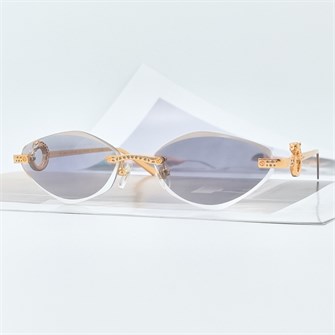 {{photo.Alt || photo.Description || 'CARTIER CT0655S Photochromic 001 серый фотохром'}}