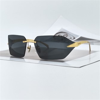 {{photo.Alt || photo.Description || 'PRADA SPRA55 золото черный'}}