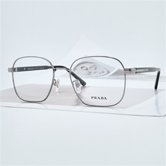 {{photo.Alt || photo.Description || 'PRADA VPRA55 графит черный'}}