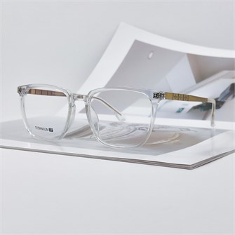 {{photo.Alt || photo.Description || 'CHROME HEARTS CH1919 01 Titanium прозрачный'}}