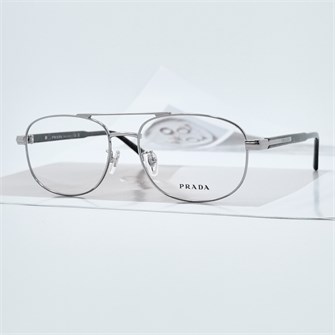{{photo.Alt || photo.Description || 'PRADA VPRA56 графит черепаховый'}}