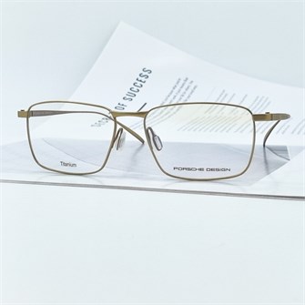 {{photo.Alt || photo.Description || 'PORSCHE DESIGN P8373 Titanium золото'}}