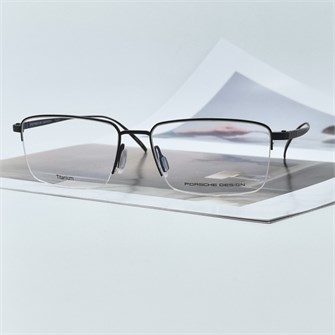 {{photo.Alt || photo.Description || 'PORSCHE DESIGN P8396 Titanium черный'}}