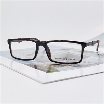 {{photo.Alt || photo.Description || 'PORSCHE DESIGN P8521 коричневый'}}