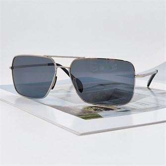 {{photo.Alt || photo.Description || 'PORSCHE DESIGN P8548 серебро (поляризованные)'}}