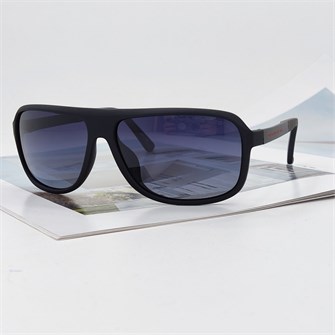 {{photo.Alt || photo.Description || 'PORSCHE DESIGN P8554 черный soft touch'}}