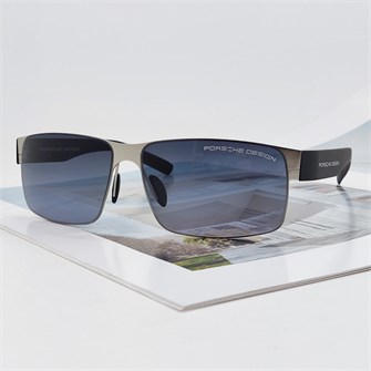 {{photo.Alt || photo.Description || 'PORSCHE DESIGN P8573 матовое серебро'}}