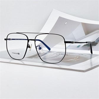 {{photo.Alt || photo.Description || 'CHROME HEARTS CH2033 C01 Titanium черный'}}